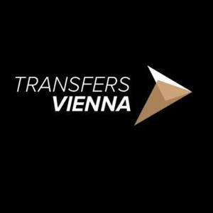 Transfers Vienna logo