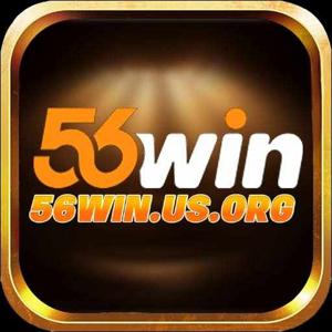 56winusorg