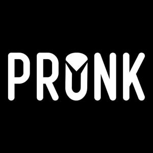 Pronk