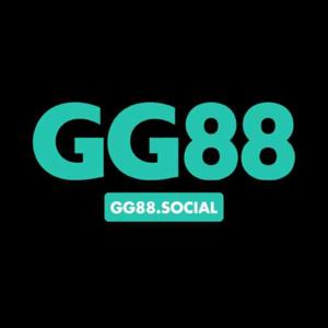 gg88social