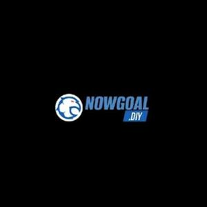Nowgoal diy