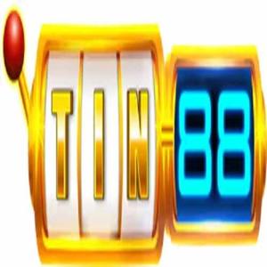tin88 logo