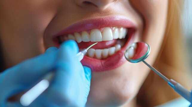 How Much Does Cosmetic Dentistry Cost in Roswell GA?