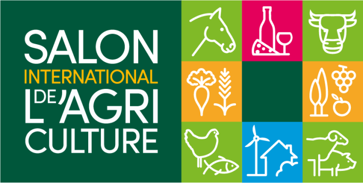 Salon International de l'Agriculture: Where Farming Evolves