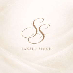 Sakshi Singh logo