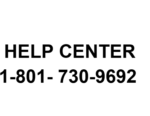 {{HELp~Care}}{1-801-730-9692}Onchain Wallet help center? {Direct Support~Access}