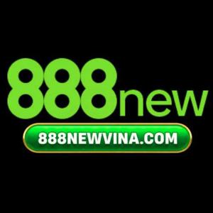 888NEW VINA