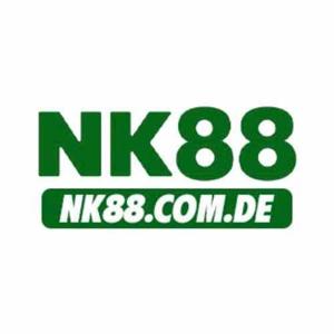 nk88comde logo
