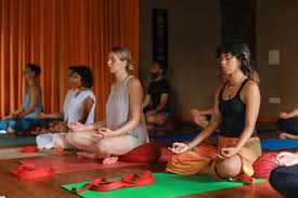 5 Questions You Should Ask Before Joining 200 Hours Yoga Training in Rishikesh