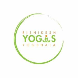 Rishikesyogshala