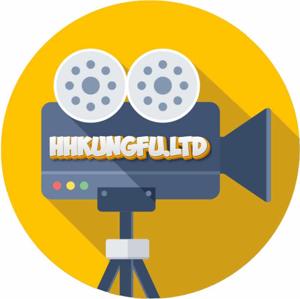 hhkungfultd