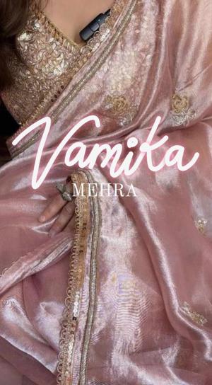 Character aesthetics-Vamika!🌷🔥