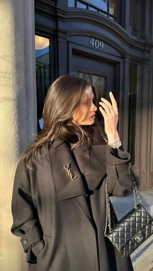 Character aesthetics-MANNAT🌙🎀