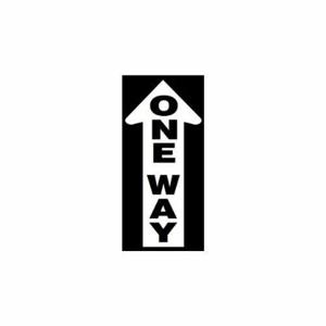ONEWAY Heating & Air Conditioning