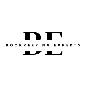 Bookkeeping Experts