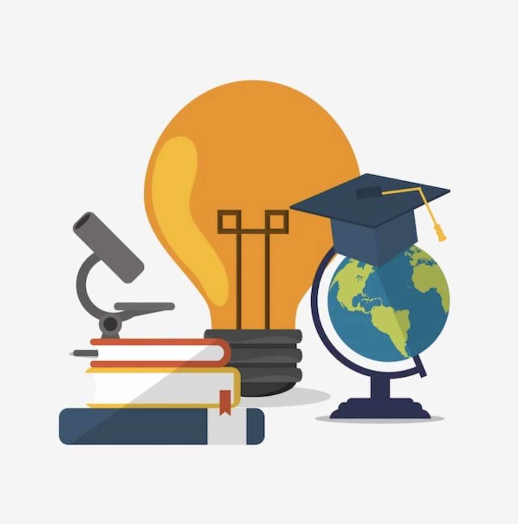 Academia Biblos: Algo más que una academia