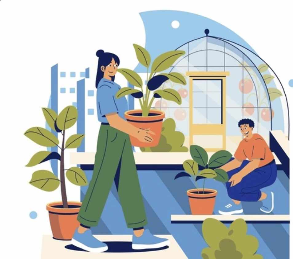 Ecoalf: Emprender cuidando el medio ambiente