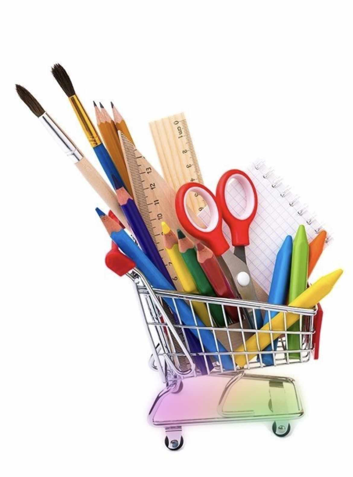 Aplicación a mi proyecto personal