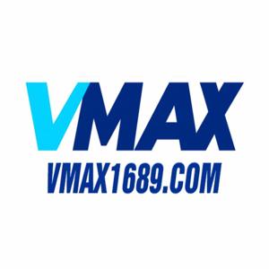 Vmax
