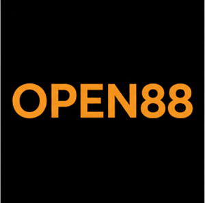 open88topsbk logo
