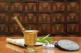 Understanding Traditional Chinese Culture and Medicine