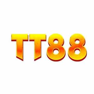 tt88acom logo
