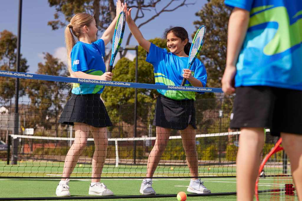 Finding Tennis Lessons Near You, A Practical Guide for Beginners and Returning Players