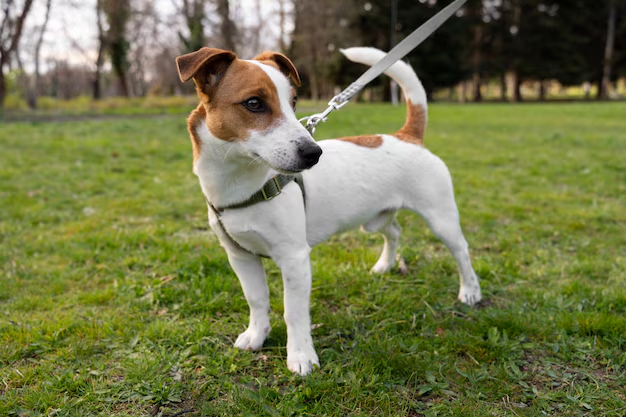 Dog Leashes Canada: All-Weather Solutions for Safe, Controlled Walks