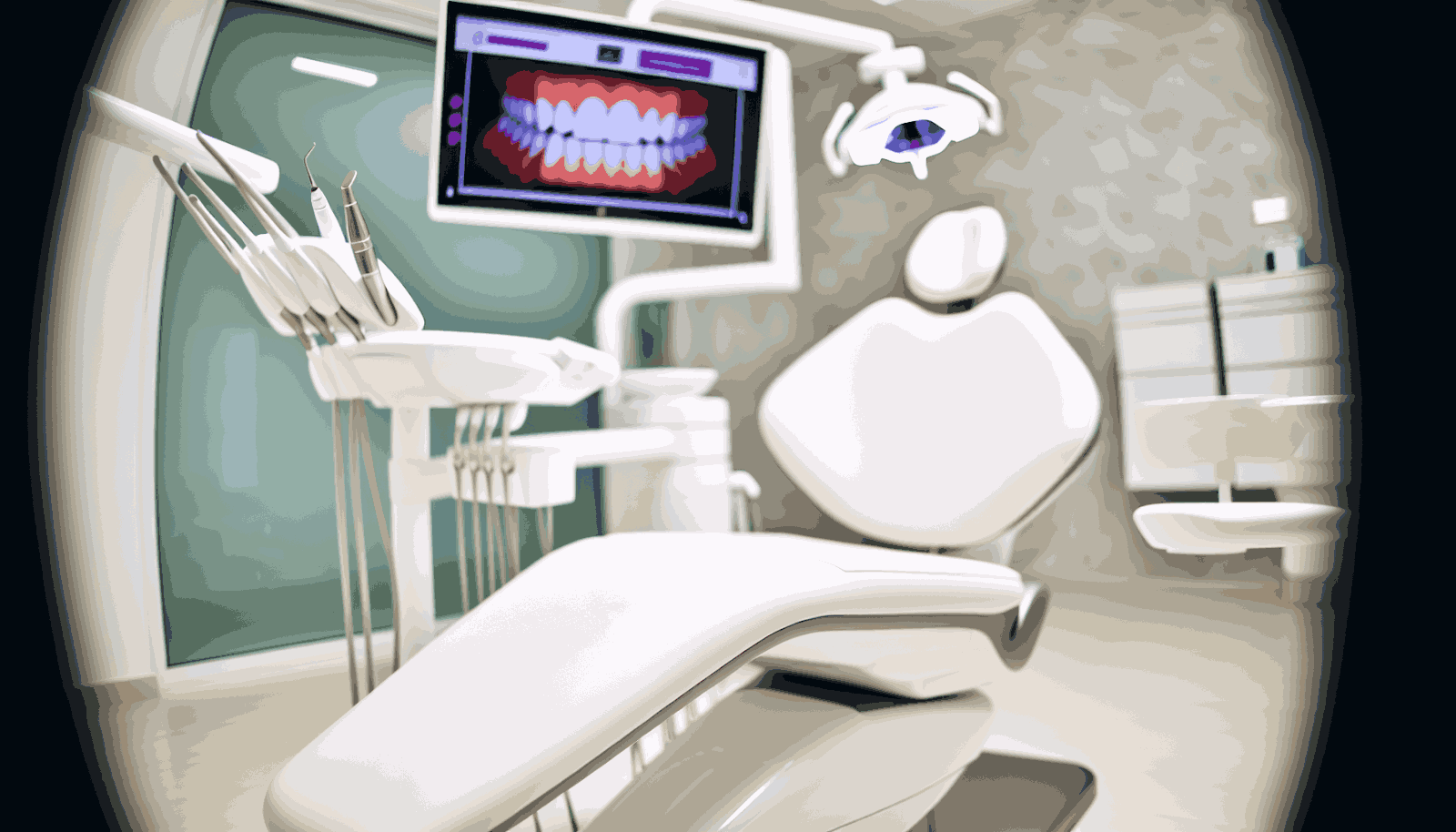 What Is Cosmetic Dentistry in Fort Worth and Why It Matters in 2026