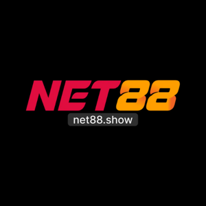 net88show