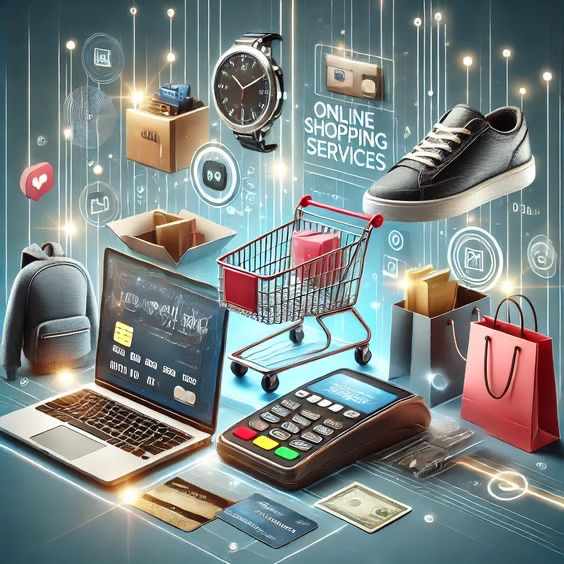 Porque estudio mercadotecnia?