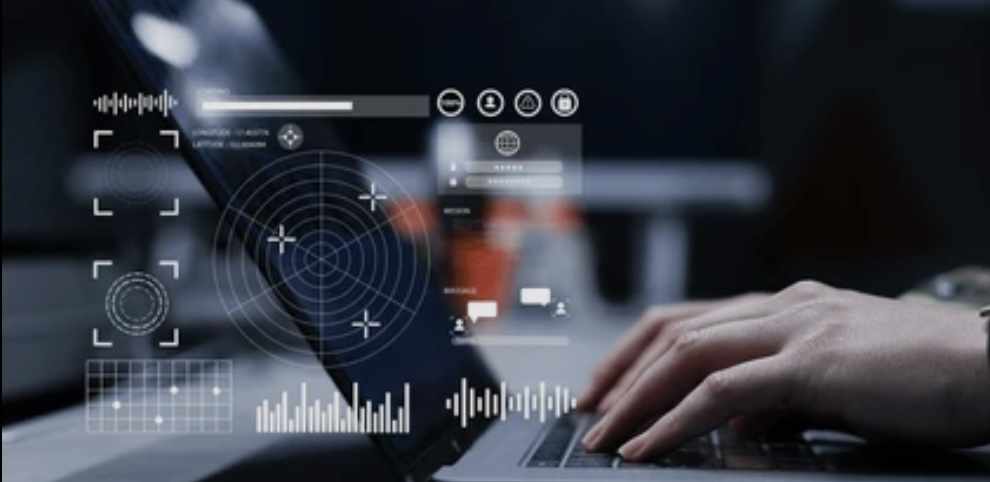 Concepto estratégico del ámbito militar al mundo empresarial