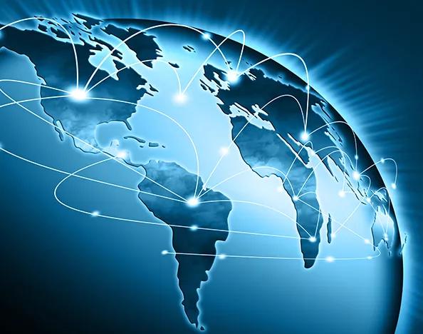 Etapas relávenles de la teoría estratégica empresarial