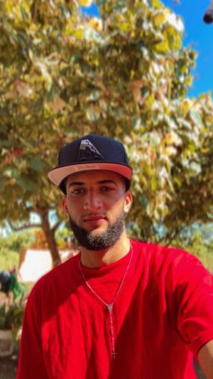 Emmanuel Cabrera logo