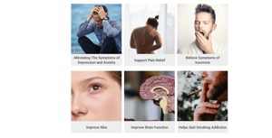 TruFull CBD Gummies: Review #1 CBD Product for Pain Relief, Stress & Sleep Support Benefits & Official Website