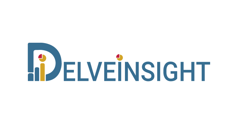 The Rising Horizon of the Vagus Nerve Stimulator Market