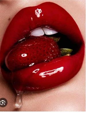 darkmoon night  logo