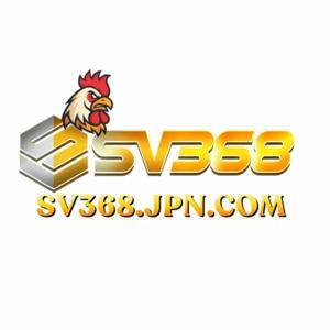 SV368
