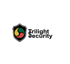 trilight security