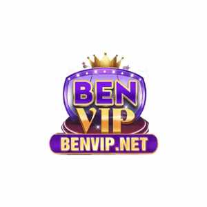 BENVIP