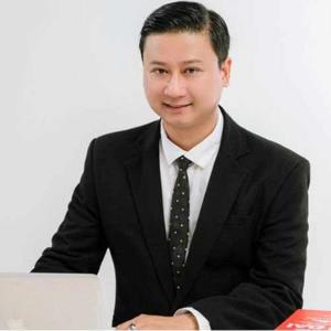 Tôi là CEO Võ Đức Anh – Nhà sáng lập HZ88 VINA tại hz88vina.com 
