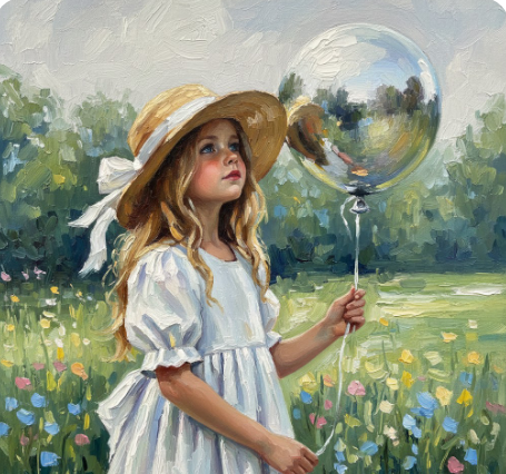 You Are the First Person You Owe Care To