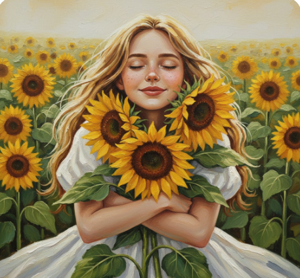 Why Putting Yourself First Is Necessary, Not Guilty