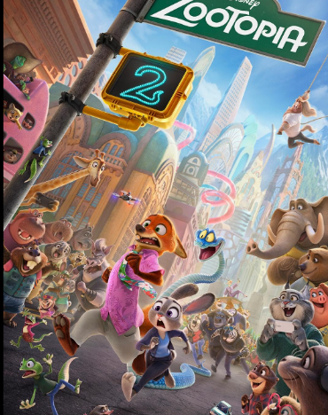 Zootopia 2: A Sharper, Riskier Return to Disney’s Most Complicated City