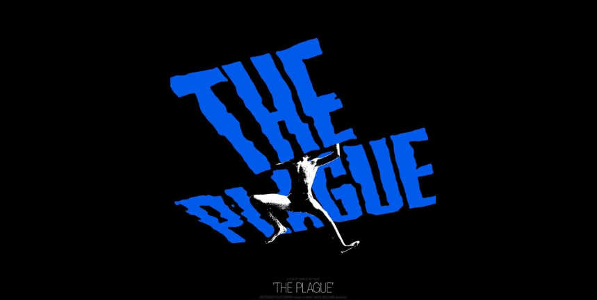 The Plague (2026): When Silence Becomes the Most Dangerous Force