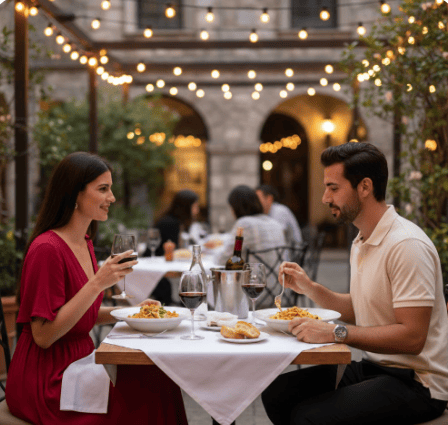 Why Today’s Generation Seems to Forget to Put Effort into Relationships