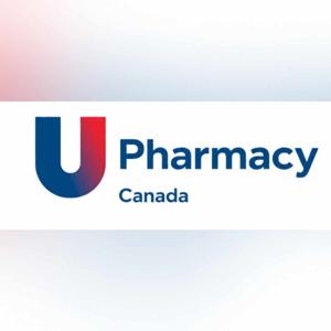 unitedpharmacycanada