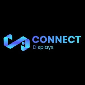 Connect Displays Sp. Z.O.O
