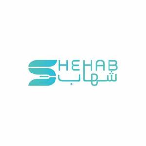 Bin Shehab Company logo