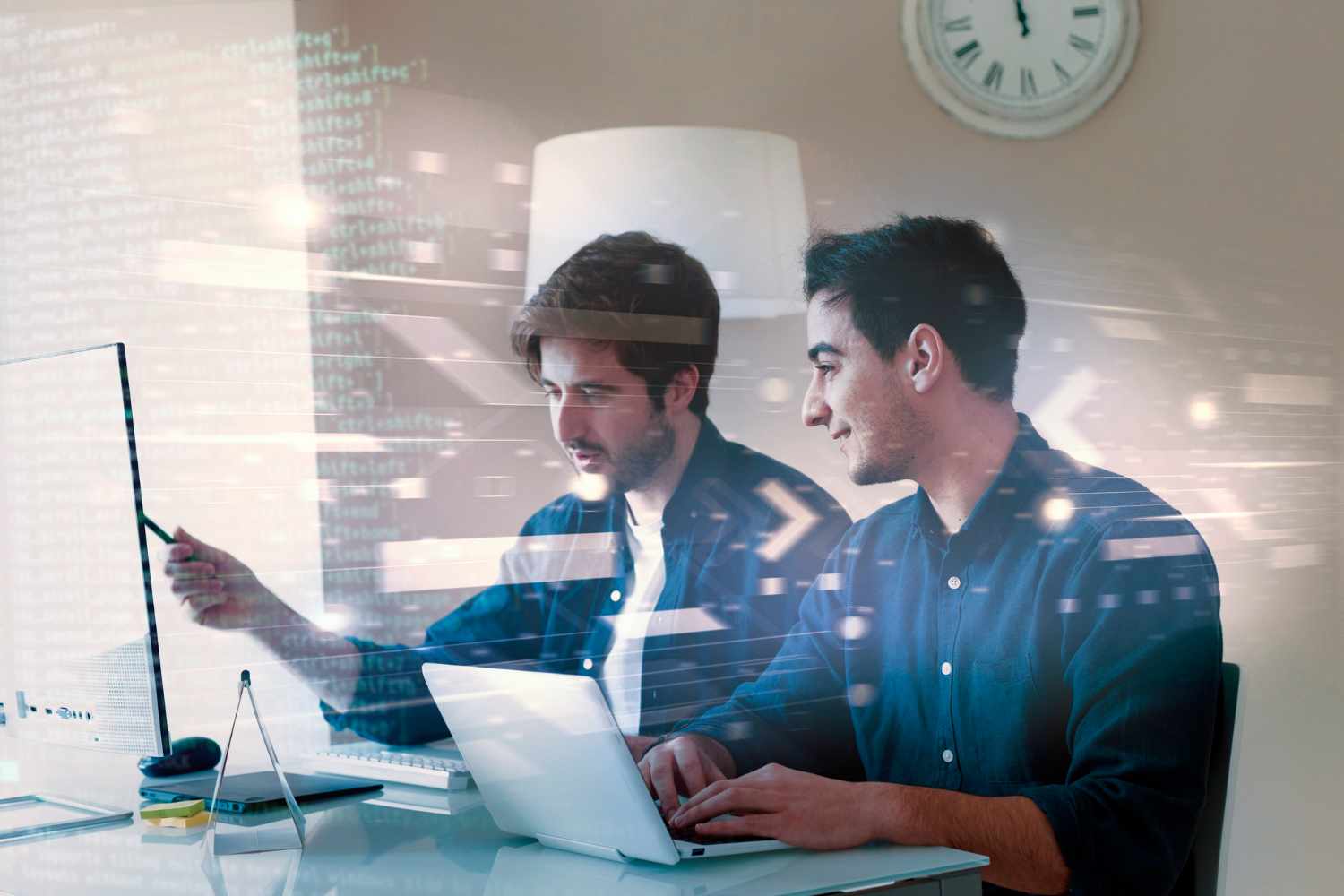 What Sets Expert Mobile App Developers Apart in Today’s Tech Market